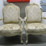 525 7219 CHAIRS